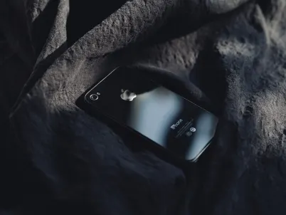 Casinoly Casino Application mobile